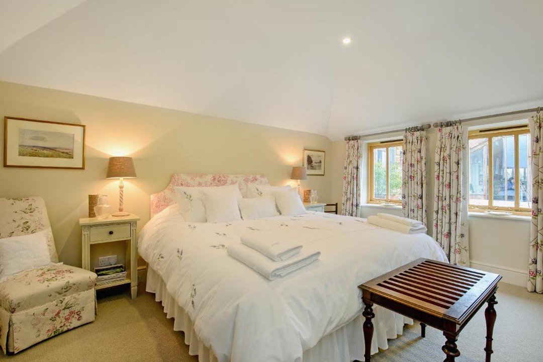 Photo of Others in Litchborough