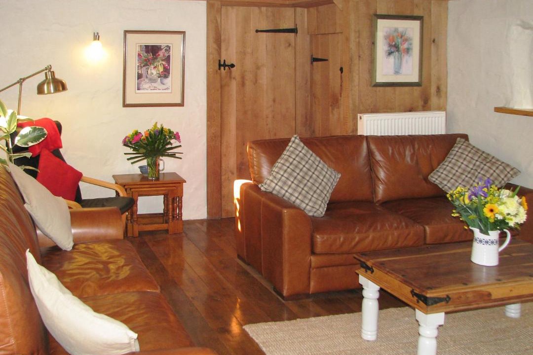 Photo of Others in Stackpole