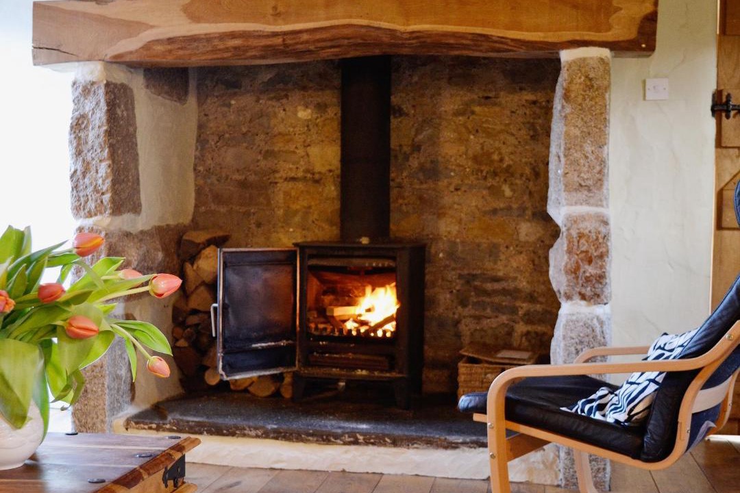 Photo of Others in Stackpole