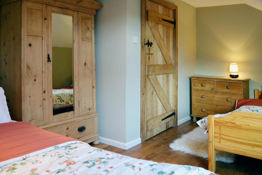 Photo of Others in Stackpole