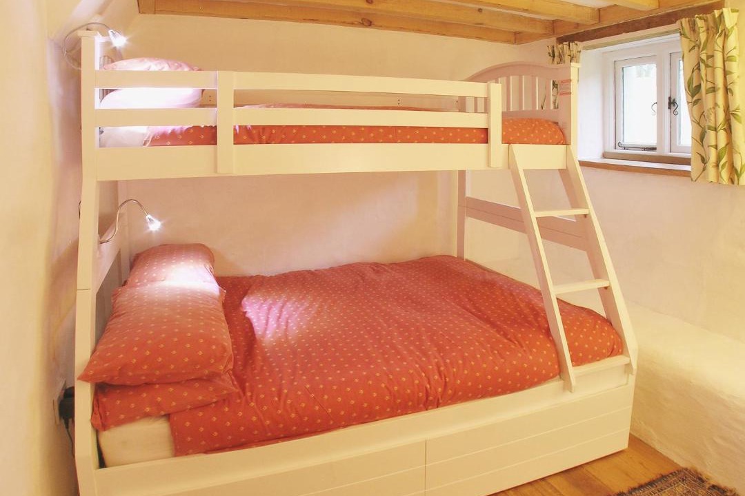 Photo of Others in Stackpole