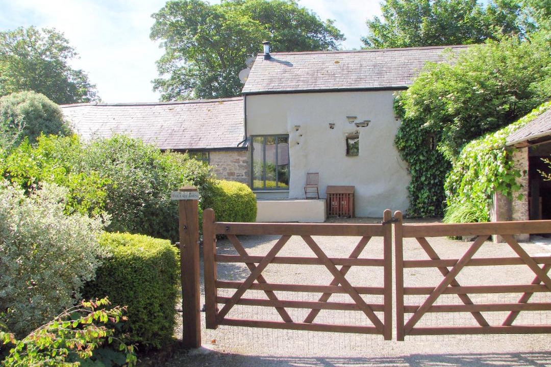 Photo of Others in Stackpole