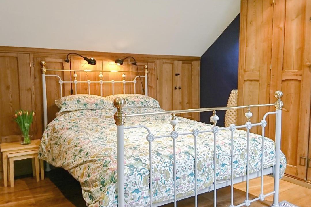 Photo of Others in Stackpole