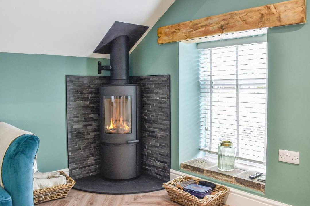 Photo of Others in Dronfield