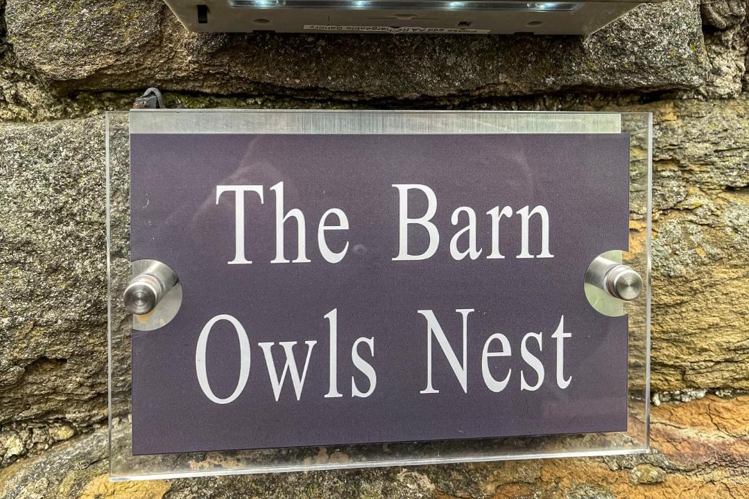 Photo of Others in Dronfield