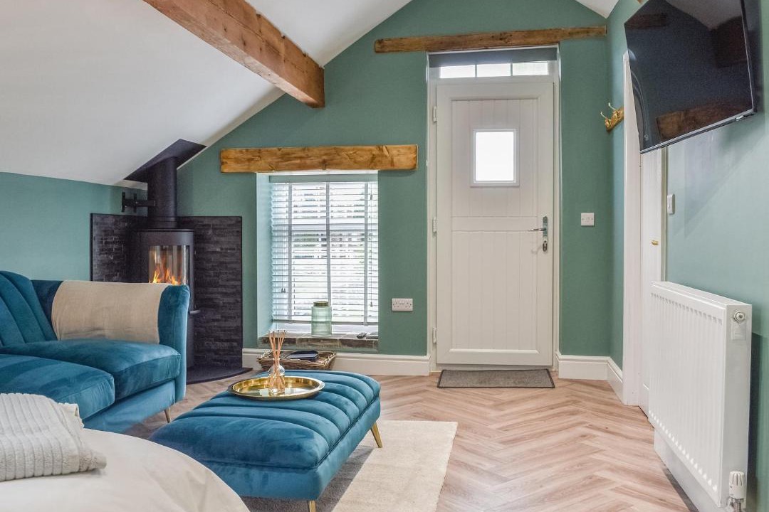 Photo of Others in Dronfield