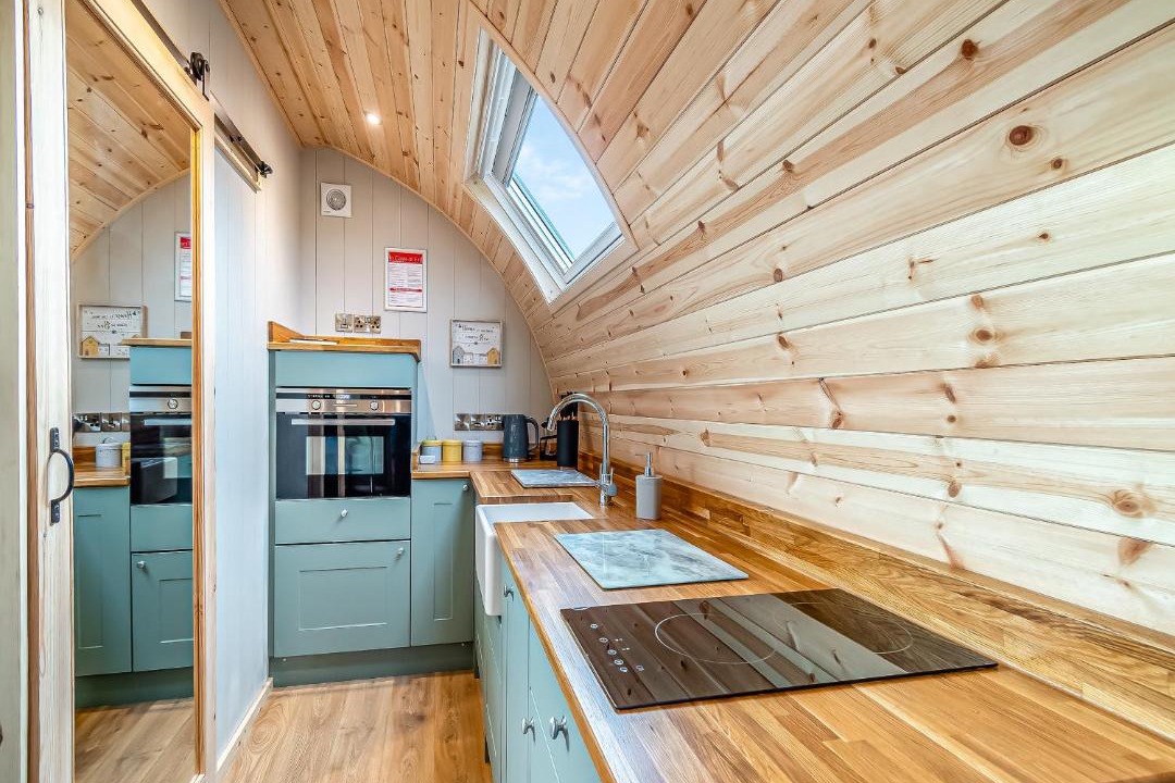 Photo of Others in Derbyshire