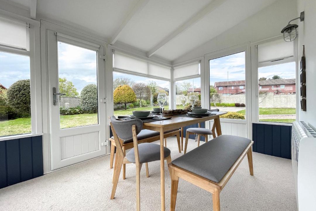 Photo of Others in Tain