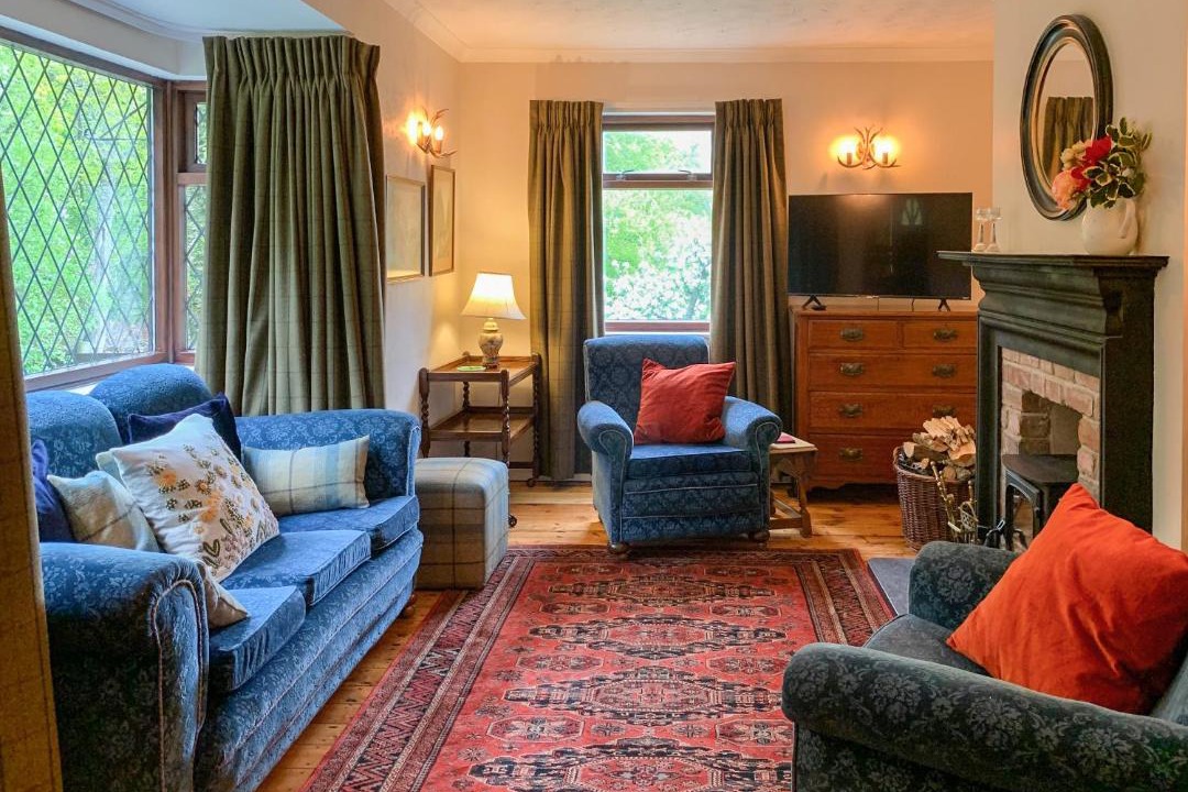 Photo of Others in Invergordon