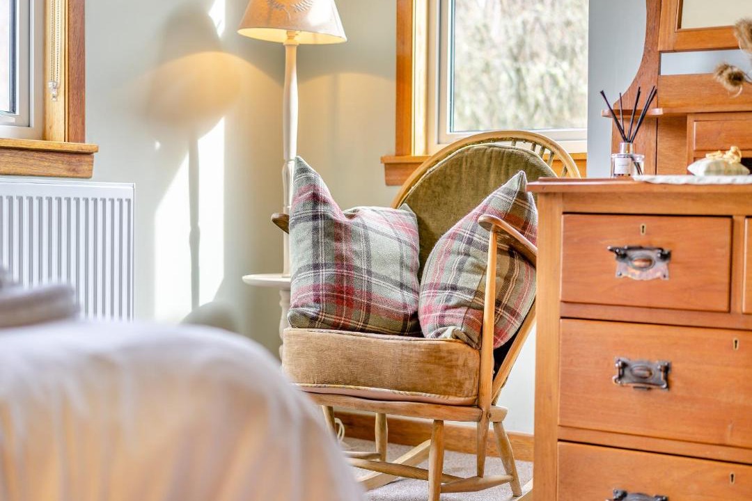 Photo of Others in Pitlochry