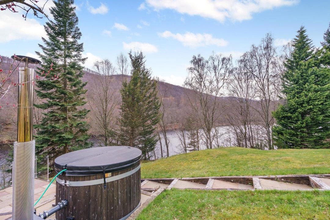 Photo of Others in Pitlochry