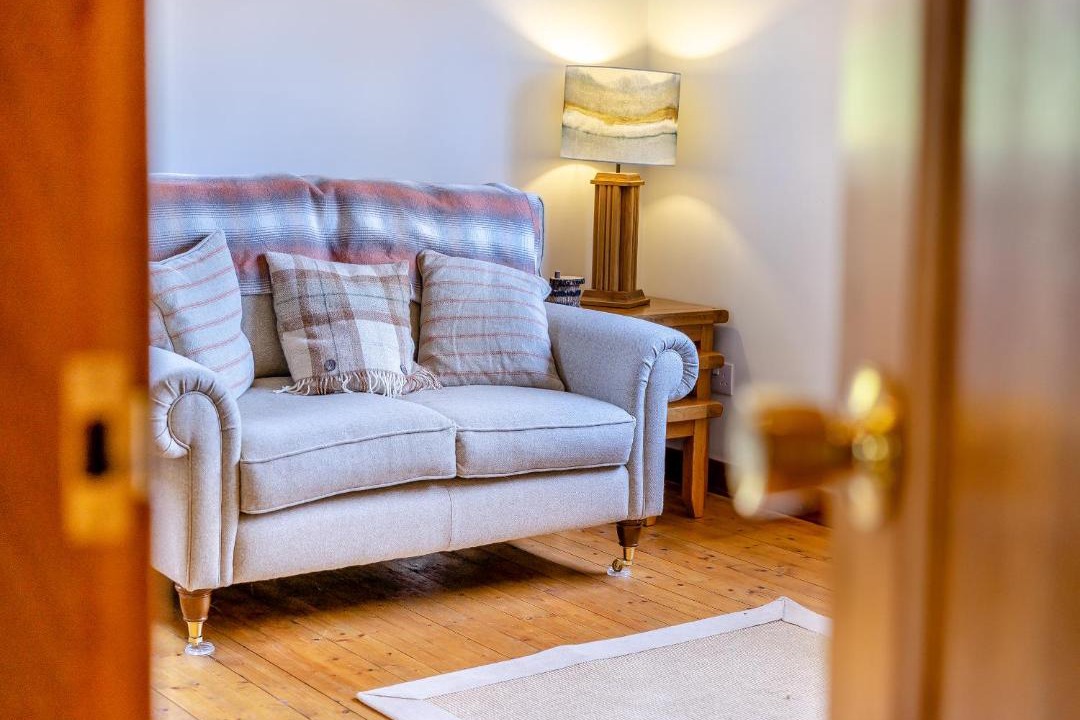 Photo of Others in Pitlochry