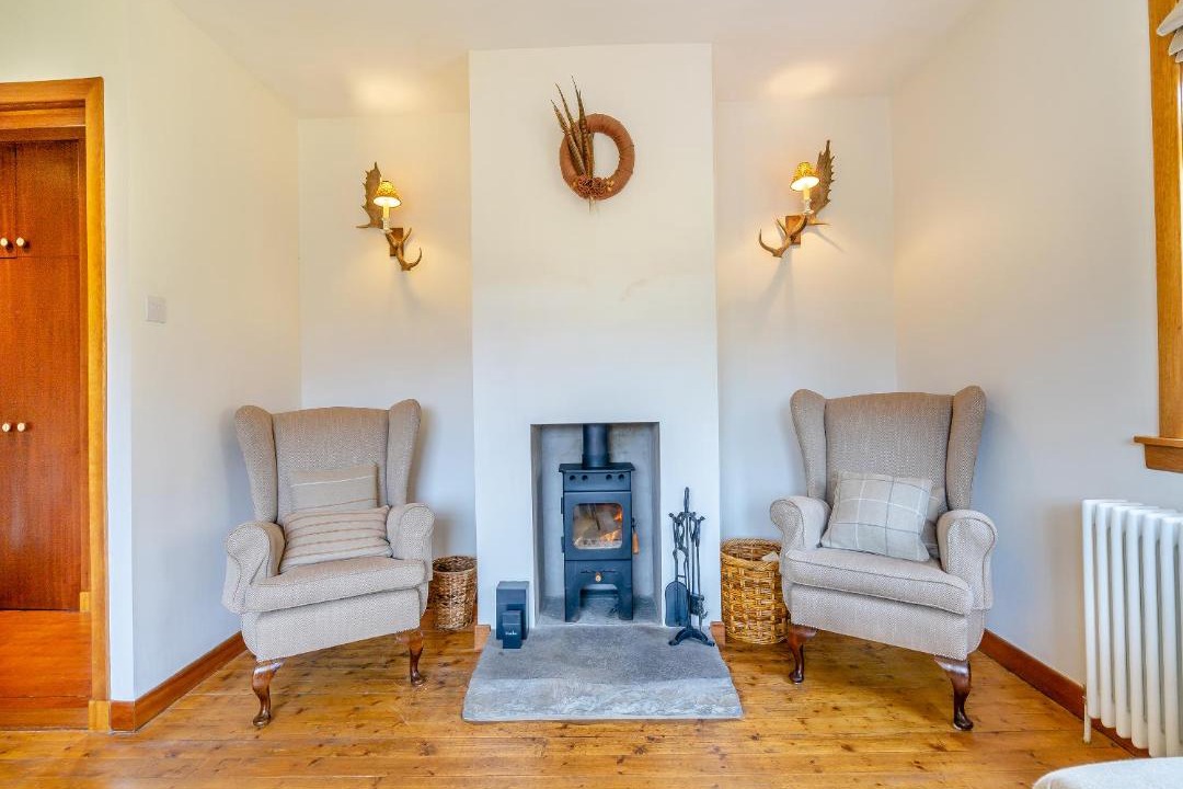 Photo of Others in Pitlochry