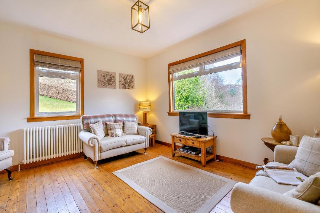 Photo of Others in Pitlochry