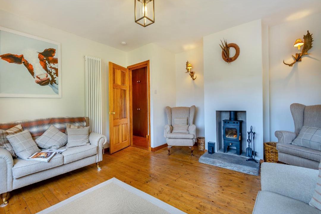 Photo of Others in Pitlochry