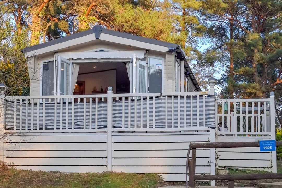 Photo of Others in Holton Heath