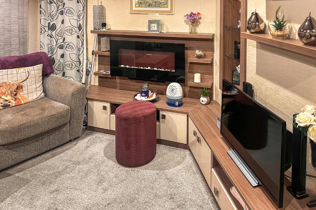 Photo of Others in Holton Heath