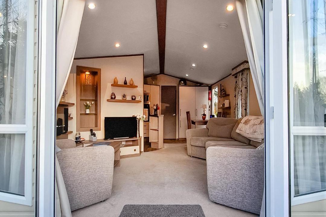 Photo of Others in Holton Heath