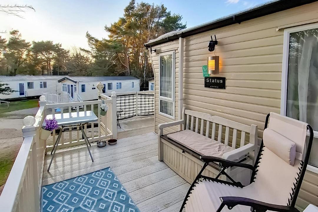 Photo of Others in Holton Heath