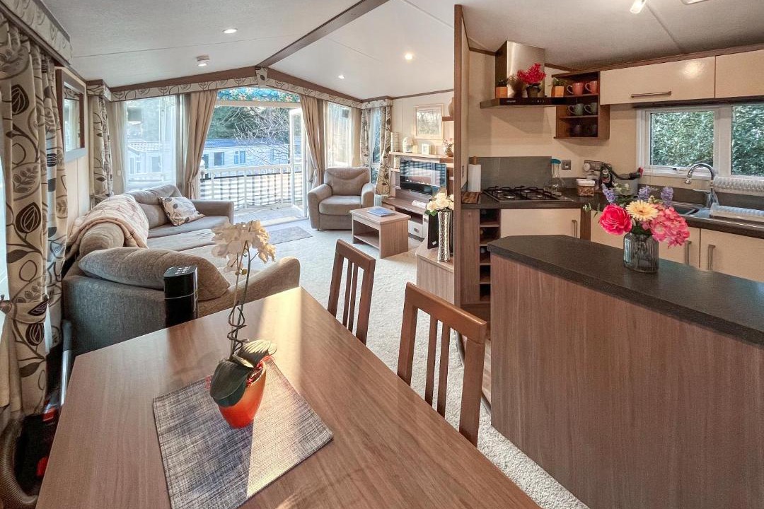 Photo of Others in Holton Heath