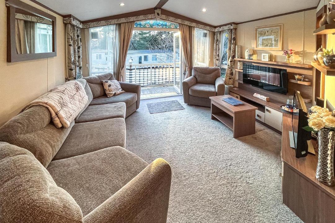 Photo of Others in Holton Heath