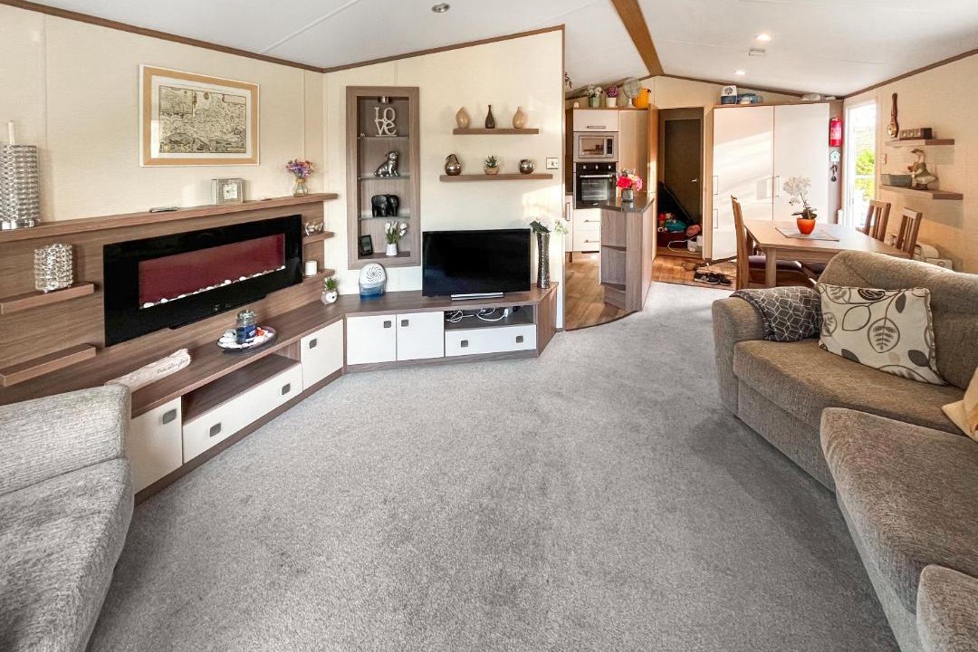 Photo of Others in Holton Heath