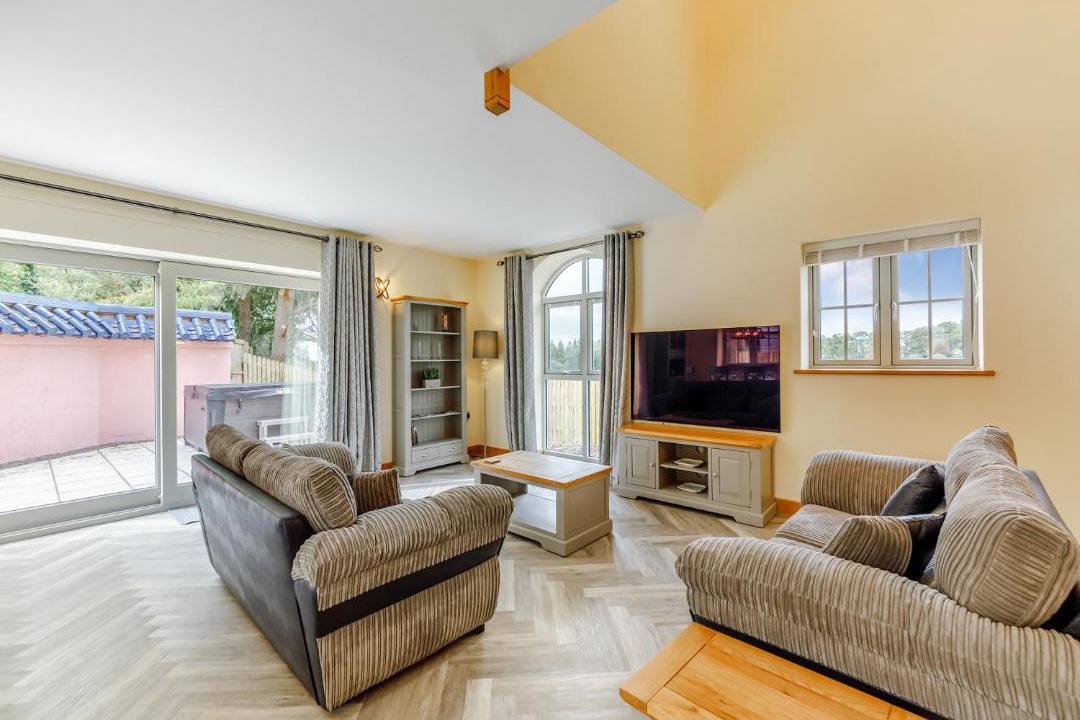 Photo of Others in Wing