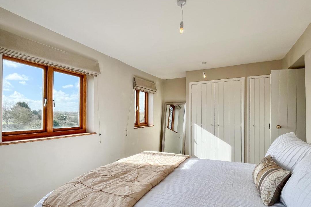 Photo of Others in Tetbury