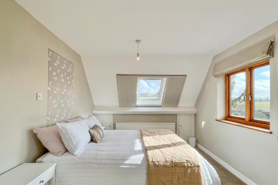 Photo of Others in Tetbury