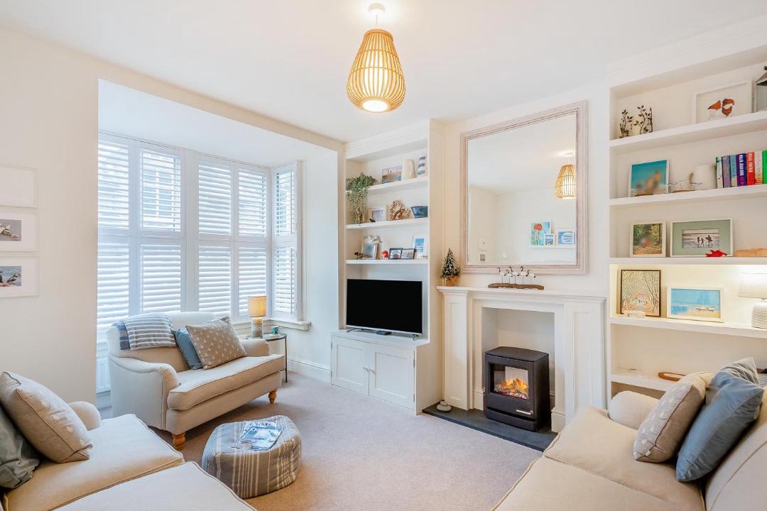 Photo of Others in Llanbedr