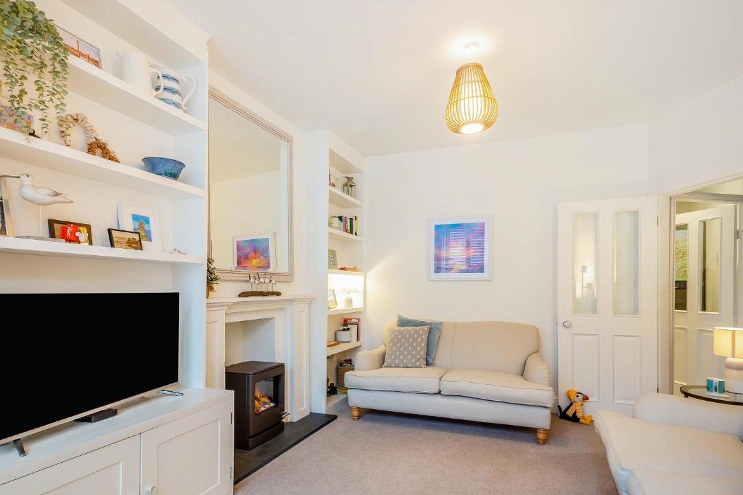 Photo of Others in Llanbedr