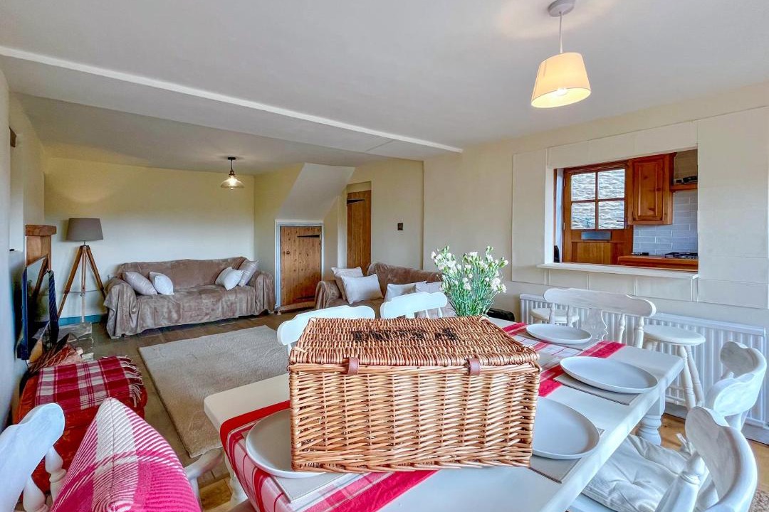 Photo of Others in Tetbury