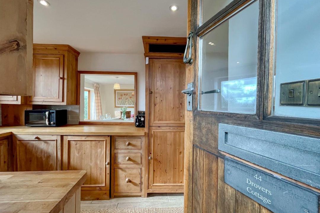 Photo of Others in Tetbury