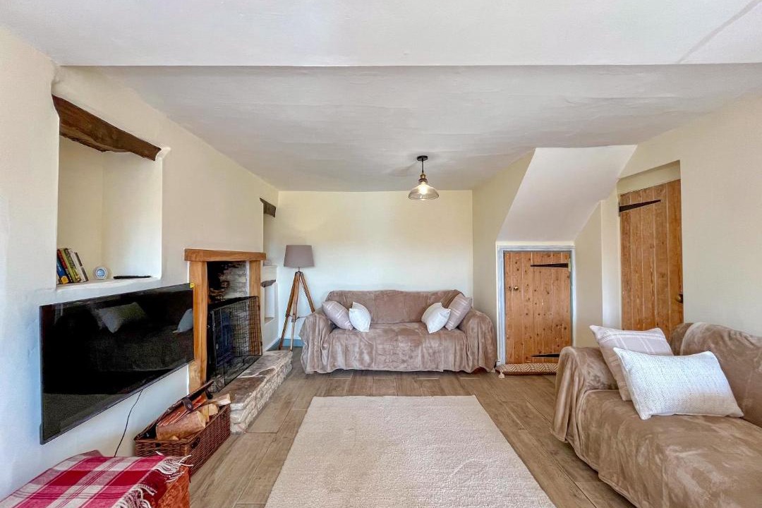 Photo of Others in Tetbury