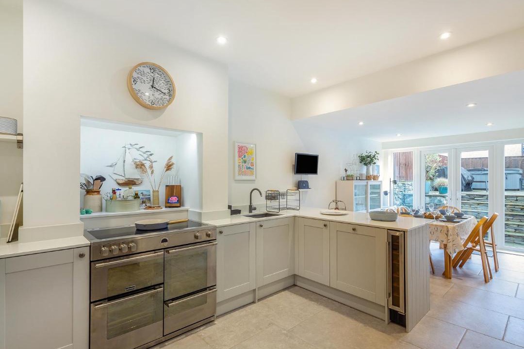 Photo of Others in Llanbedr