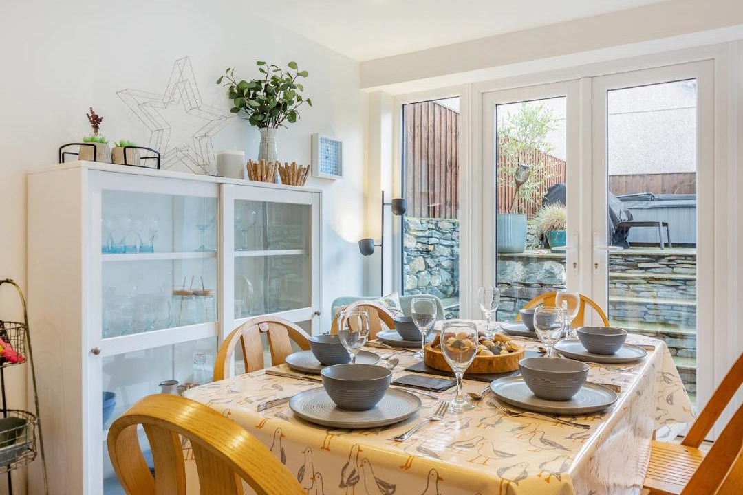 Photo of Others in Llanbedr