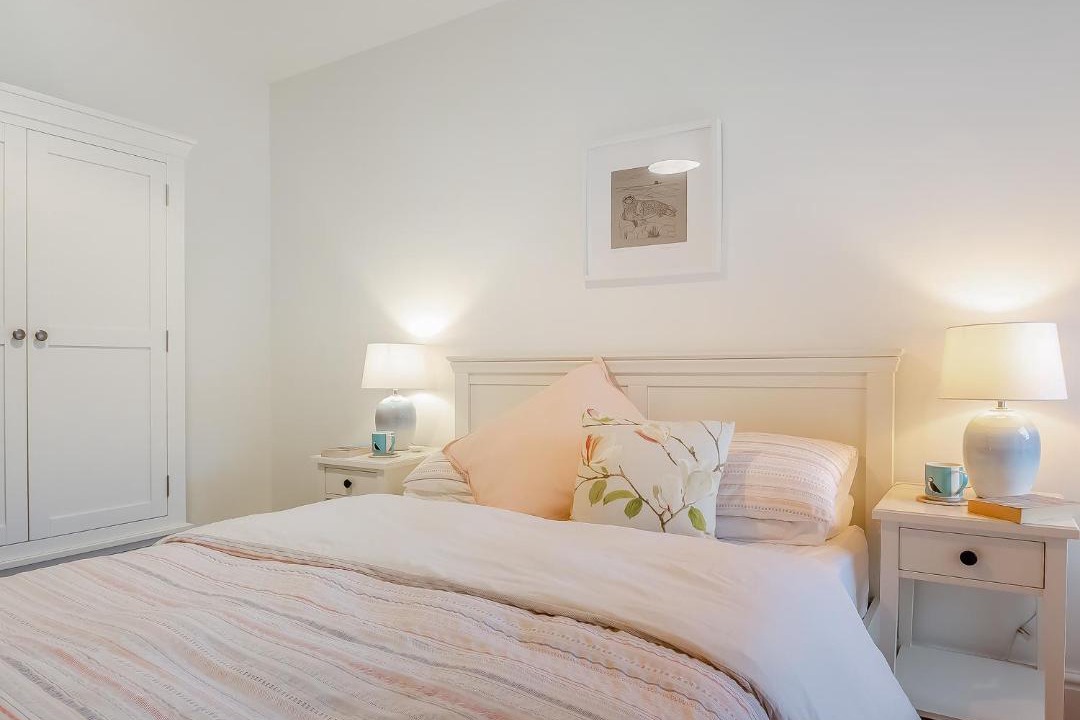 Photo of Others in Llanbedr