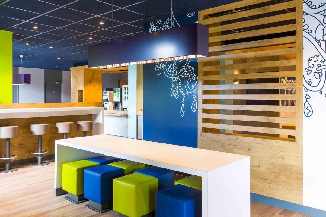 Photo of Others in Hennebont