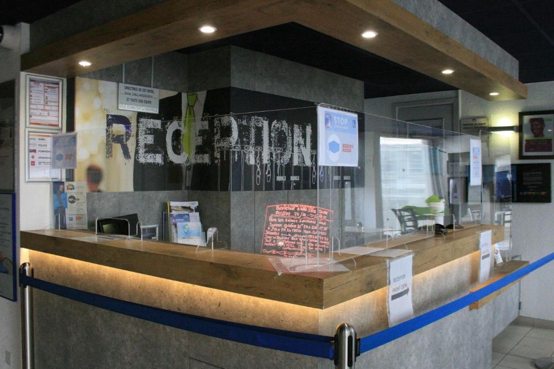 Photo of Others in Thiers