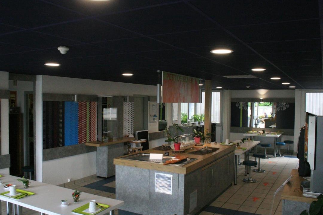 Photo of Others in Thiers