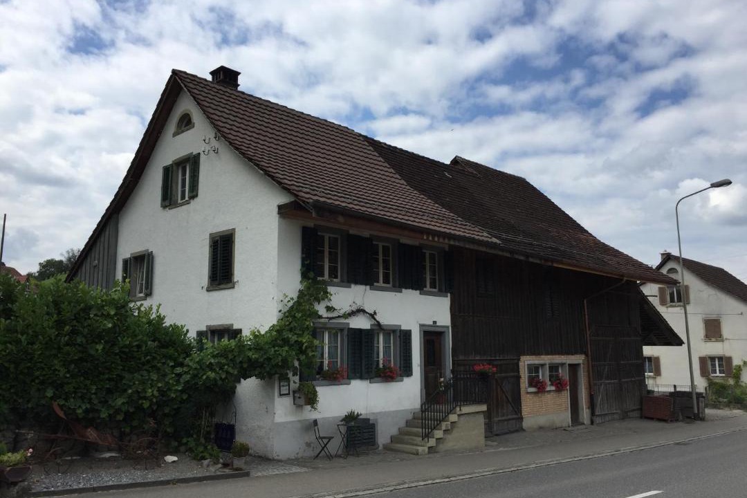 Photo of Others in Lufingen