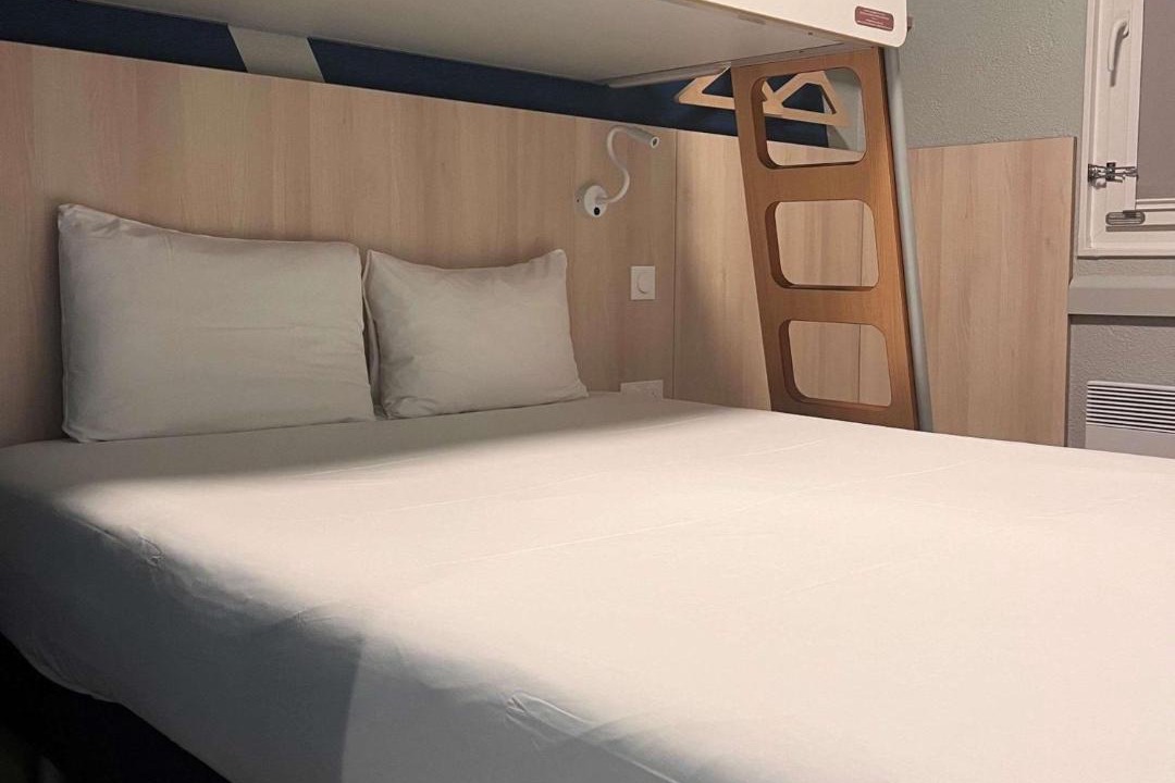 Photo of Others in Honfleur