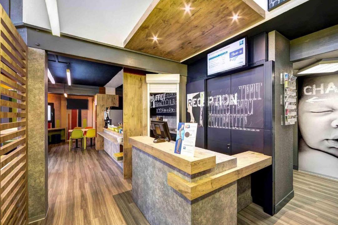 Photo of Others in Saint-Contest