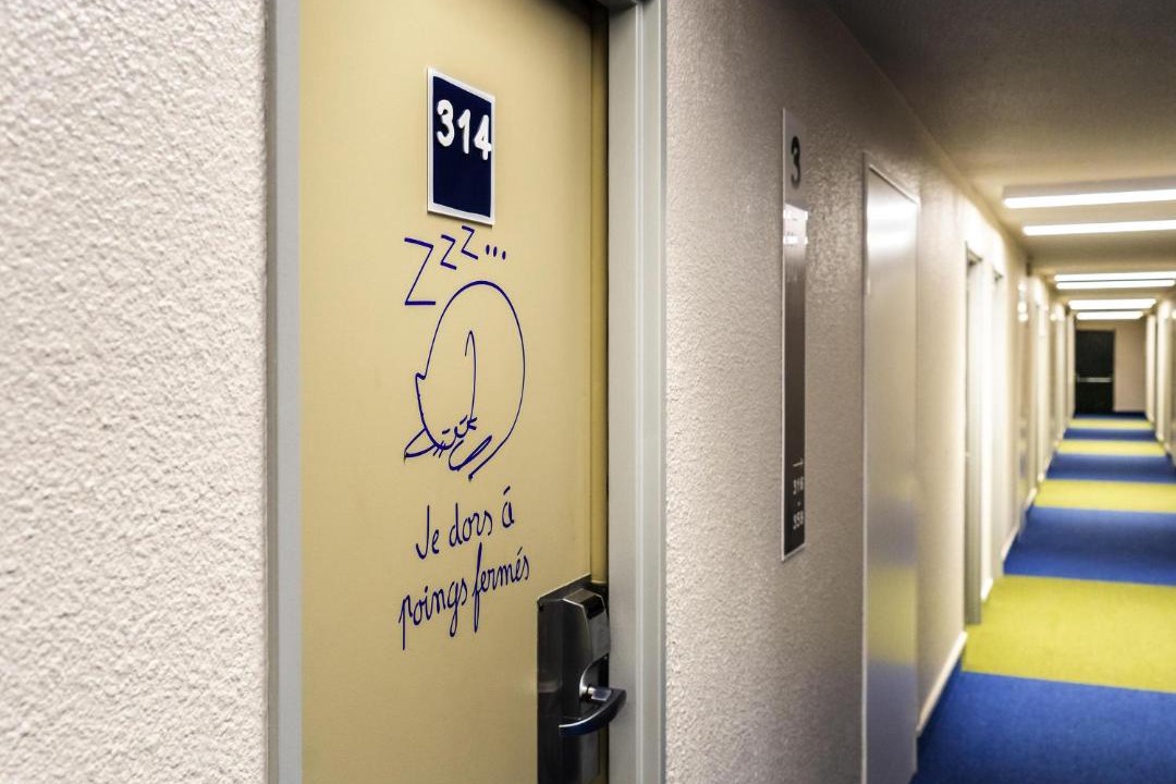 Photo of Others in Charenton-le-Pont