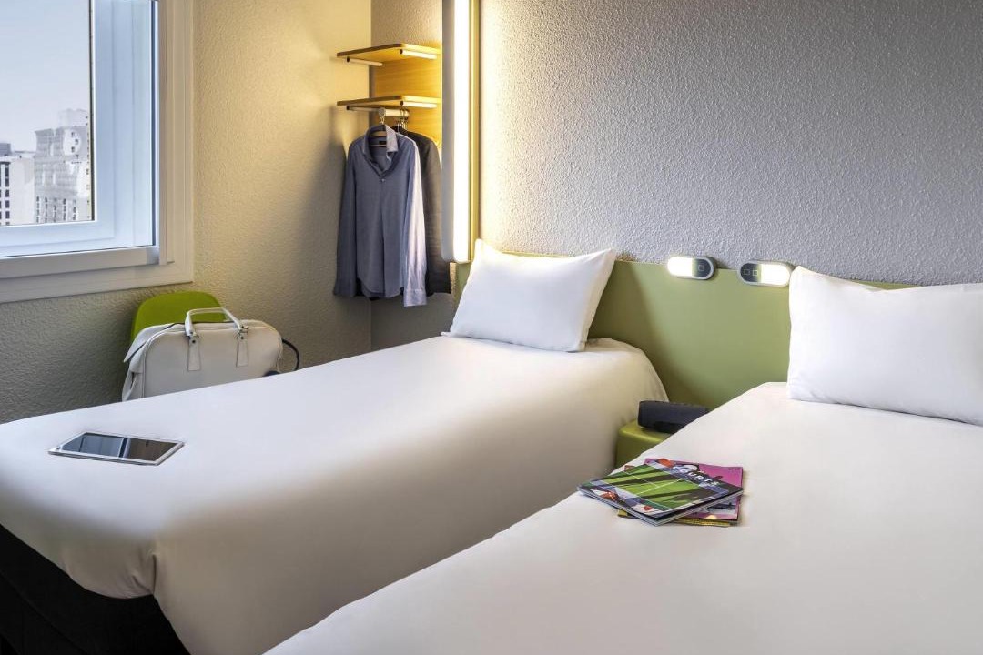 Photo of Others in Charenton-le-Pont