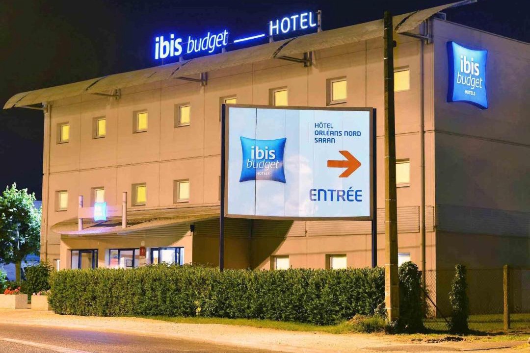 Photo of Others in Saran