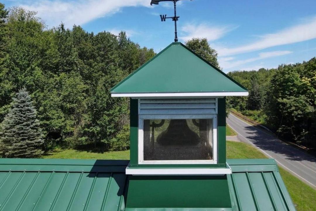 Photo of Others in Williamstown