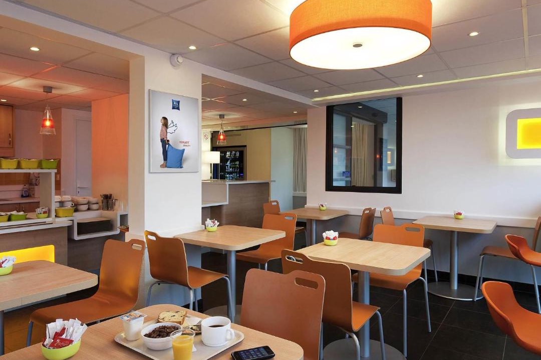 Photo of Others in Rambouillet