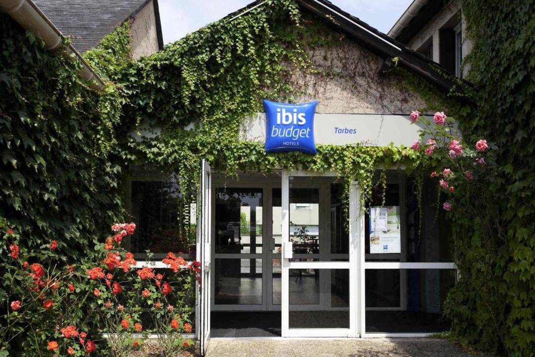 Photo of Others in Tarbes