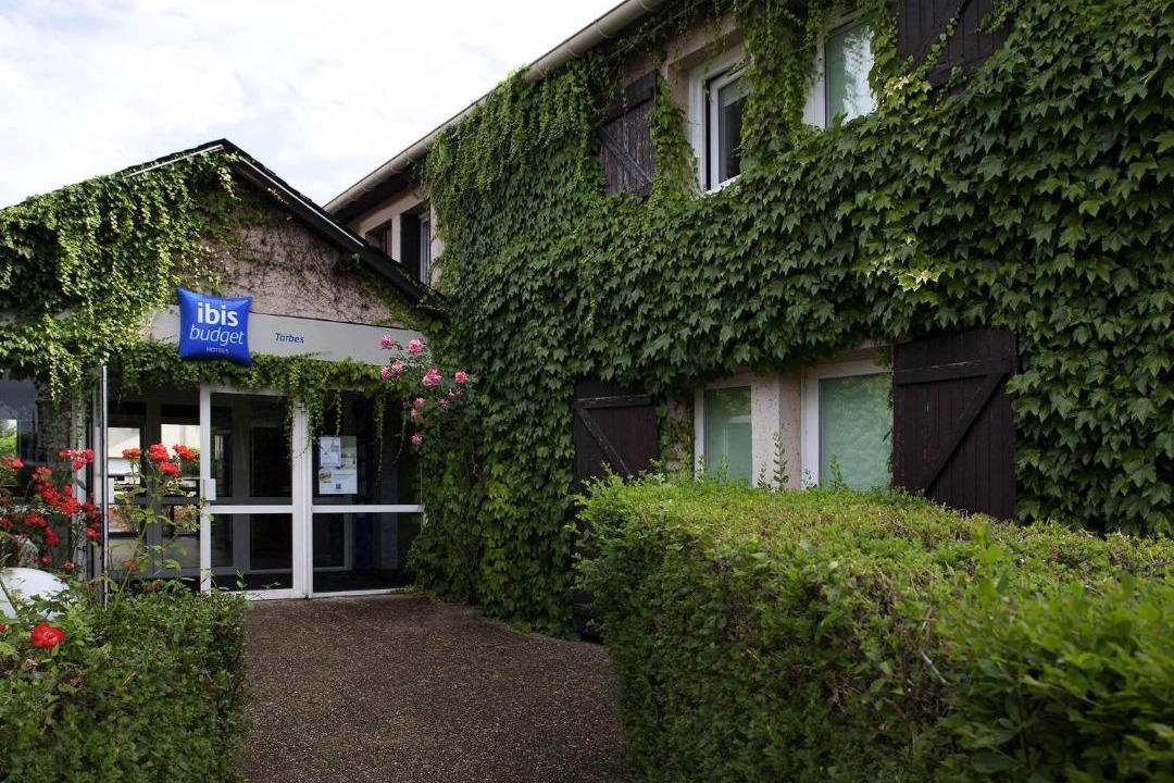 Photo of Others in Tarbes